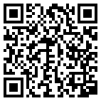 QR Code for Artisans Market in East Berkshire, VT 05447