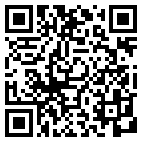 QR Code for Arvads Grill in Waterbury, VT 05676