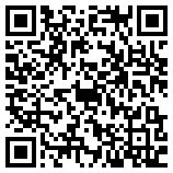 QR Code for Audsley Plumbing & Heating in Cavendish, VT 05142