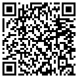 QR Code for Bayberry Cottage in Saint Albans, VT 05478