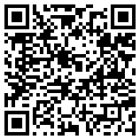 QR Code for Black Ops Firearms in Plainfield, VT 05667