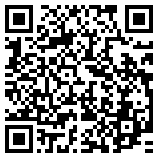QR Code for Blooming Minds Enrichment Center in Saint Albans, VT 05478