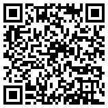 QR Code for Bolton Chuck Real Estate in South Burlington, VT 05403