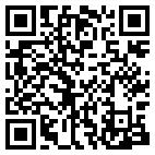 QR Code for Campion Lisa M in Barre, VT 05641