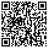 QR Code for The Chimney Doctor in Putney, VT 05346