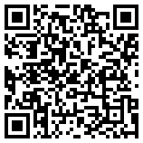 QR Code for Clark's Feed Store in BARRE, VT 05641