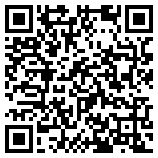 QR Code for Colonel Williams Inn in Marlboro, VT 05344