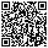 QR Code for Comcast Cable in Enosburg Falls, VT 05450