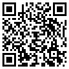QR Code for Directv in Wilmington, VT 05363