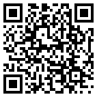 QR Code for Downing Chapel in Lyndon, VT 05851
