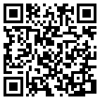 QR Code for Mid-Vermont Ent PC in Rutland, VT 05701