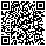 QR Code for Fieldstone Consulting in Waitsfield, VT 05673