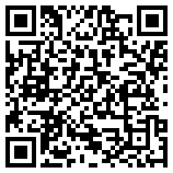 QR Code for Florali in Putney, VT 05346