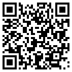 QR Code for Fold Inc in Lyndonville, VT 05851
