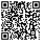 QR Code for 5 Corners Laundry in Burlington, VT 05401