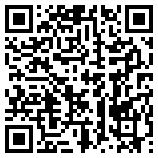 QR Code for Stephen Angell Dvm in Brattleboro, VT 05301