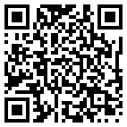 QR Code for Guardsmark in South Burlington, VT 05403