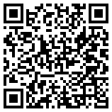 QR Code for Hazel in Brattleboro, VT 05301