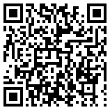 QR Code for Homeshare VT Caregiving Program in SOUTH BURLINGTON, VT 05403