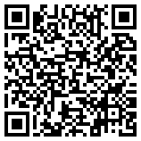QR Code for H&r Block in Bellows Falls, VT 05101