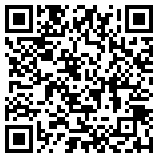 QR Code for Keith Thomas Masonry in Dummerston, VT 05301