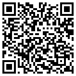 QR Code for Key Gots Mini Storage in Guilford, VT 05301