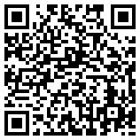 QR Code for Killington Pico Realty in Killington, VT 05751
