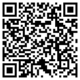 QR Code for M & M Plumbing & Heating in Manchester Center, VT 05255