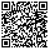 QR Code for Mackey Insurance in Middlebury, VT 05753