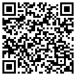 QR Code for Metropolitan Telecomm in Burlington, VT 05401