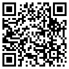 QR Code for Monette John P in Newport, VT 05855