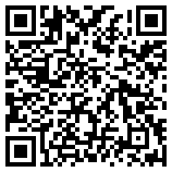 QR Code for Mountain Electric in Warren, VT 05674