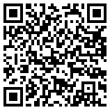 QR Code for Redesign Construction in Londonderry, VT 05148