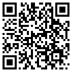 QR Code for Russell Optics in West Rutland, VT 05777