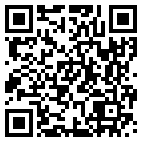 QR Code for S P U R in Barnet, VT 05821