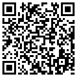 QR Code for Schadinger Baldur in Montgomery Center, VT 05471