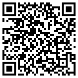 QR Code for Selectronics in Waitsfield, VT 05673