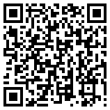 QR Code for Starr Brinckerhoff in Arlington, VT 05250