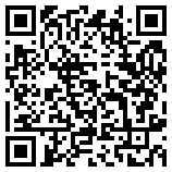 QR Code for Structurally Sound Welding in Wolcott, VT 05680
