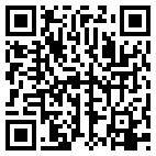 QR Code for The Antidote in Vergennes, VT 05491