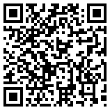 QR Code for Total in Rutland, VT 05701