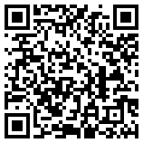 QR Code for Town of New Haven in New Haven, VT 05472