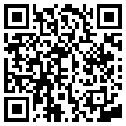 QR Code for Treefrog Studio in Cuttingsville, VT 05738