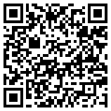 QR Code for Troy Gordon ER in Charlotte, VT 05445