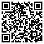 QR Code for Tsr in South Burlington, VT 05403