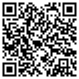 QR Code for Turtle Creek Builders in Waitsfield, VT 05673