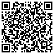 QR Code for United Electrical Radio & Machine Workers of America in Springfield, VT 05156