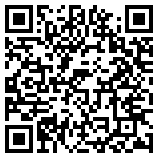 QR Code for United States Government in MARSHFIELD, VT 05658