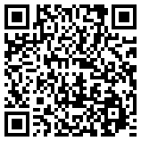 QR Code for Vermont Telecommunications Authority in Montpelier, VT 05602