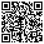 QR Code for WBTN AM 1370 - Business Office in Bennington, VT 05201